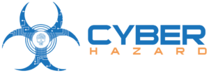 Cyber Hazard